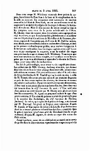 BULLETIN DE LA SOCIETE GEOLOGIQUE DE FRANCE 1852_000360